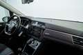 Volkswagen Touran 1.6TDI Business Edition 85kW Blanco - thumbnail 32
