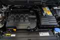 Volkswagen Touran 1.6TDI Business Edition 85kW Blanco - thumbnail 34