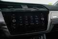 Volkswagen Touran 1.6TDI Business Edition 85kW Blanco - thumbnail 28