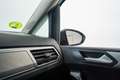 Volkswagen Touran 1.6TDI Business Edition 85kW Blanco - thumbnail 30