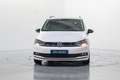 Volkswagen Touran 1.6TDI Business Edition 85kW Blanco - thumbnail 2