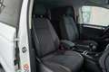 Volkswagen Touran 1.6TDI Business Edition 85kW Blanco - thumbnail 15