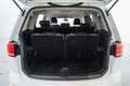 Volkswagen Touran 1.6TDI Business Edition 85kW Blanco - thumbnail 17