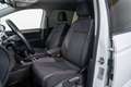 Volkswagen Touran 1.6TDI Business Edition 85kW Blanco - thumbnail 13