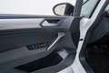 Volkswagen Touran 1.6TDI Business Edition 85kW Blanco - thumbnail 18