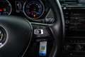 Volkswagen Touran 1.6TDI Business Edition 85kW Blanco - thumbnail 20