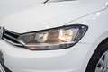 Volkswagen Touran 1.6TDI Business Edition 85kW Blanco - thumbnail 10