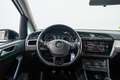 Volkswagen Touran 1.6TDI Business Edition 85kW Blanco - thumbnail 19