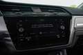 Volkswagen Touran 1.6TDI Business Edition 85kW Blanco - thumbnail 29