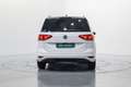 Volkswagen Touran 1.6TDI Business Edition 85kW Blanco - thumbnail 4