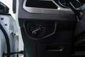 Volkswagen Touran 1.6TDI Business Edition 85kW Blanco - thumbnail 24