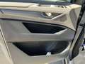 Volkswagen Multivan PHEV 1.4 TSI 160kW (218CV) DSG B.Corta Gris - thumbnail 27