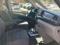 Volkswagen Multivan PHEV 1.4 TSI 160kW (218CV) DSG B.Corta Gris - thumbnail 21