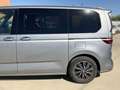 Volkswagen Multivan PHEV 1.4 TSI 160kW (218CV) DSG B.Corta Gris - thumbnail 10