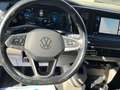 Volkswagen Multivan PHEV 1.4 TSI 160kW (218CV) DSG B.Corta Gris - thumbnail 13