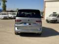 Volkswagen Multivan PHEV 1.4 TSI 160kW (218CV) DSG B.Corta Gris - thumbnail 6