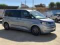 Volkswagen Multivan PHEV 1.4 TSI 160kW (218CV) DSG B.Corta Gris - thumbnail 3