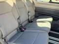 Volkswagen Multivan PHEV 1.4 TSI 160kW (218CV) DSG B.Corta Gris - thumbnail 19