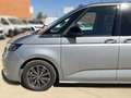 Volkswagen Multivan PHEV 1.4 TSI 160kW (218CV) DSG B.Corta Gris - thumbnail 11