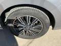 Volkswagen Multivan PHEV 1.4 TSI 160kW (218CV) DSG B.Corta Gris - thumbnail 24