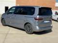 Volkswagen Multivan PHEV 1.4 TSI 160kW (218CV) DSG B.Corta Gris - thumbnail 4