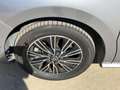 Volkswagen Multivan PHEV 1.4 TSI 160kW (218CV) DSG B.Corta Gris - thumbnail 26