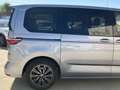 Volkswagen Multivan PHEV 1.4 TSI 160kW (218CV) DSG B.Corta Gris - thumbnail 5
