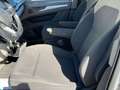 Volkswagen Multivan PHEV 1.4 TSI 160kW (218CV) DSG B.Corta Gris - thumbnail 18