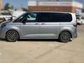 Volkswagen Multivan PHEV 1.4 TSI 160kW (218CV) DSG B.Corta Gris - thumbnail 8