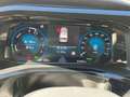 Volkswagen Multivan PHEV 1.4 TSI 160kW (218CV) DSG B.Corta Gris - thumbnail 15