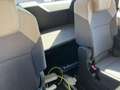 Volkswagen Multivan PHEV 1.4 TSI 160kW (218CV) DSG B.Corta Gris - thumbnail 20