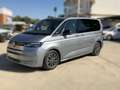 Volkswagen Multivan PHEV 1.4 TSI 160kW (218CV) DSG B.Corta Gris - thumbnail 2