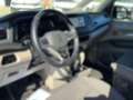 Volkswagen Multivan PHEV 1.4 TSI 160kW (218CV) DSG B.Corta Gris - thumbnail 16