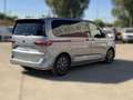 Volkswagen Multivan PHEV 1.4 TSI 160kW (218CV) DSG B.Corta Gris - thumbnail 7