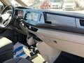 Volkswagen Multivan PHEV 1.4 TSI 160kW (218CV) DSG B.Corta Gris - thumbnail 14
