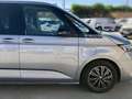 Volkswagen Multivan PHEV 1.4 TSI 160kW (218CV) DSG B.Corta Gris - thumbnail 12