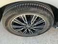 Volkswagen Multivan PHEV 1.4 TSI 160kW (218CV) DSG B.Corta Gris - thumbnail 23