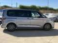 Volkswagen Multivan PHEV 1.4 TSI 160kW (218CV) DSG B.Corta Gris - thumbnail 9