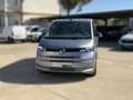 Volkswagen Multivan PHEV 1.4 TSI 160kW (218CV) DSG B.Corta Gris - thumbnail 1
