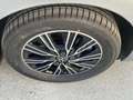 Volkswagen Multivan PHEV 1.4 TSI 160kW (218CV) DSG B.Corta Gris - thumbnail 25