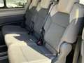 Volkswagen Multivan PHEV 1.4 TSI 160kW (218CV) DSG B.Corta Gris - thumbnail 17