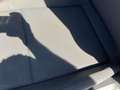 Volkswagen Multivan PHEV 1.4 TSI 160kW (218CV) DSG B.Corta Gris - thumbnail 22