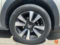 Citroen C3 PureTech 60KW (83CV) Shine Beige - thumbnail 26