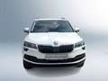 Skoda Karoq Style TSI Weiß - thumbnail 7