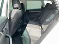 Skoda Karoq Style TSI Weiß - thumbnail 11