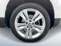 Skoda Karoq Style TSI Weiß - thumbnail 6