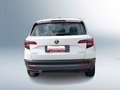 Skoda Karoq Style TSI Weiß - thumbnail 4
