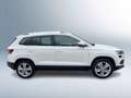 Skoda Karoq Style TSI Weiß - thumbnail 5