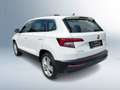 Skoda Karoq Style TSI Weiß - thumbnail 3