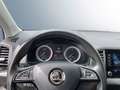 Skoda Karoq Style TSI Weiß - thumbnail 9